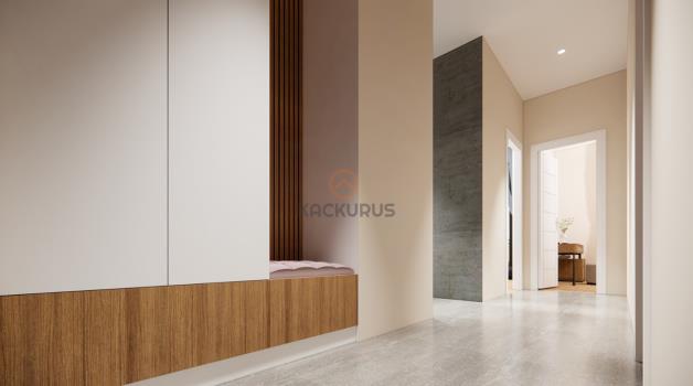 Apartamentos Oficina 1+1 Cómodos Y Funcionales En El Corazón De La Ciudad