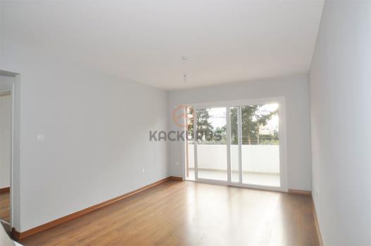 Şehir Merkezinde Son Satılık 2+1 Dubleks Daire – Aile Ve Yatırım İçin Mükemmel Seçim