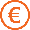 Euro